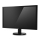 ACER 23,8'' K242HYL Czarny - 372925 - zdjęcie 4
